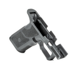 Zev - OZ9C X Grip Kit, Gray