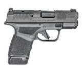 Springfield Armory - Hellcat 3" Micro-Compact OSP (2)