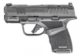 Springfield Armory - Hellcat 3" Micro-Compact OSP (2)