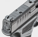 Springfield Armory - Hellcat 3" Micro-Compact OSP (2)