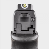 Springfield Armory - Hellcat 3" Micro-Compact OSP (2)