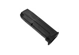 Sig Sauer SP2022, 2340, 2009 15RD 9MM Magazine