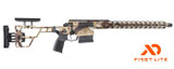 Sig Sauer - Cross Rifle 308 Win 16" FLC