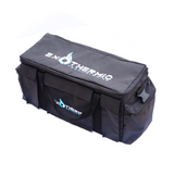 Exothermic Technologies Pulsefire Carry Bag
