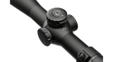 Leopold Mark 5HD 5-25x56mm M5C3 FFP PR2-Mil Scope