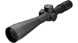 Leopold Mark 5HD 5-25x56mm M5C3 FFP PR2-Mil Scope