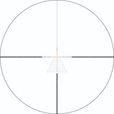 Vortex Optics Vortex Razor HD LHT 4.5-22x50 FFP MRAD XLR-2 Scope