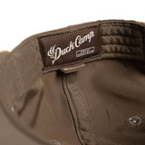 DUCK CAMP SHEEPSHEAD HAT 