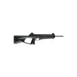 Beretta Cx4 Storm 92 Series 9mm Pistol Caliber Carbine 16.6" 15RD Bbl Rifle