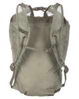 Simms Flyweight Tan Access Pack