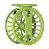 REDINGTON ZERO REEL - 2/3 AVOCADO