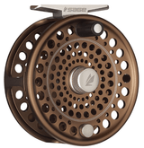 Sage - Trout Spey 3/4/5 Reel