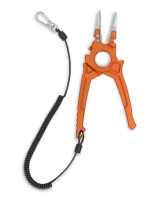 Simms Guide Fishing Plier