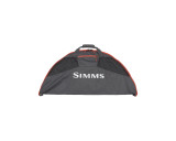 Simms Taco Wader Bag - Anvil