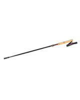 Simms Pro Wading Staff