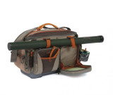 Fishpond Green River Granite Gear Bag