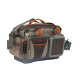 Fishpond Green River Granite Gear Bag