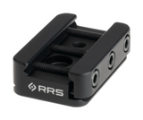 Really Right Stuff NATO Picatinny Dovetail Adapter