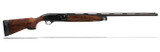 Beretta A400 Xcel Sporting Black - 12GA / 28"