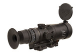 Trijicon - IR-HUNTER® MK3 35mm Thermal Riflescope