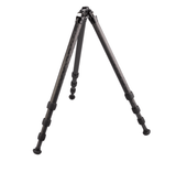 Really Right Stuff TFCT-24L MK2 SOAR® Series 2 Tripod with Anvil-30 ARC Ballhead