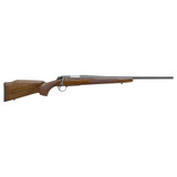 BERGARA TIMBER 270WIN 24" 4RD WAL (r)