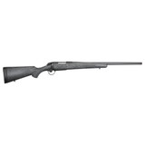 BERGARA RIDGE SP 223WLD 18" 4RD (r)