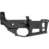 DT QUATTRO-15 LOWER QUADMAG 556 53RD (r)