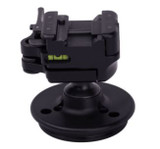 Really Right Stuff Anvil-30 ARC Ball Head with 3 Series Platform Adapter