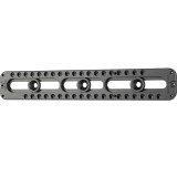 Really Right Stuff 180mm Stocks Universal SOAR Rail