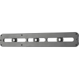 Really Right Stuff 180mm Stocks Universal SOAR Rail