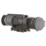 TRIJICON ACOG 6X48 GRN HS M240 (r)