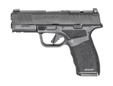 Hellcat Pro OSP 9mm Optic Ready 3.7" 15RD Pistol