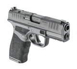 Hellcat Pro OSP 9mm Optic Ready 3.7" 15RD Pistol