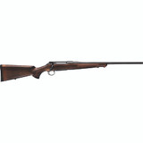 Sauer 100 Classic Rifle 6.5 PRC 22 in. Beechwood RH (k)