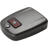 Hornady Rapid Safe 2600KP RFID (k)