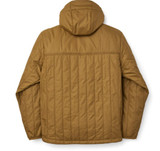 Ultralight Hooded Jacket