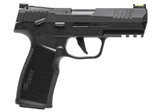 Sig Sauer P322 22LR 4" 20RD Pistol