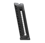 Sig Sauer P322 22LR 20RD Magazine