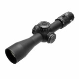 Zero Compromise Optic ZC420 (MPCT2 / ZC420-M2)