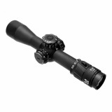 Zero Compromise Optic ZC420 (MPCT2 / ZC420-M2)