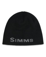 Simms Everyday Beanie - Carbon