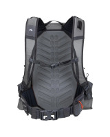 Simms Dry Creek Z Steel Backpack