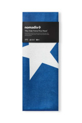Nomadix Original Towel - Texas State Flag