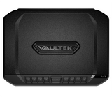 Vaultek  VT Series Bluetooth & Biometric Smart Safe