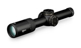Vortex Viper PST GEN II 1-6x24 SFP VMR-2 MRAD Scope