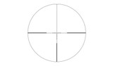 Vortex Viper PST GEN II 1-6x24 SFP VMR-2 MRAD Scope