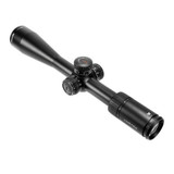 Vortex Viper PST GEN II 5-25x50 FFP EBR-7C MRAD Scope