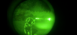 Night Vision 101