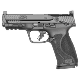 Smith & Wesson M&P M2.0